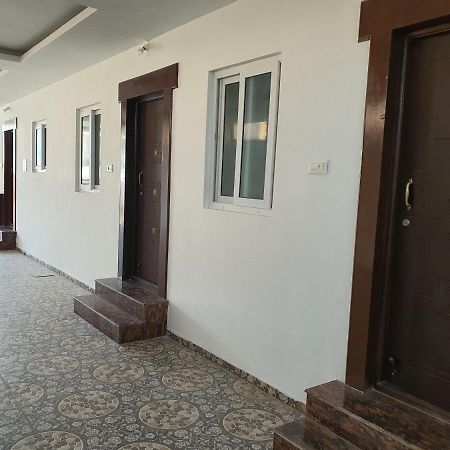 Jr Service Apartment Hotel Coimbatore Buitenkant foto